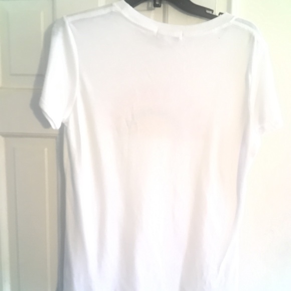 SUB_URBAN RIOT T Shirt S - Picture 5 of 5